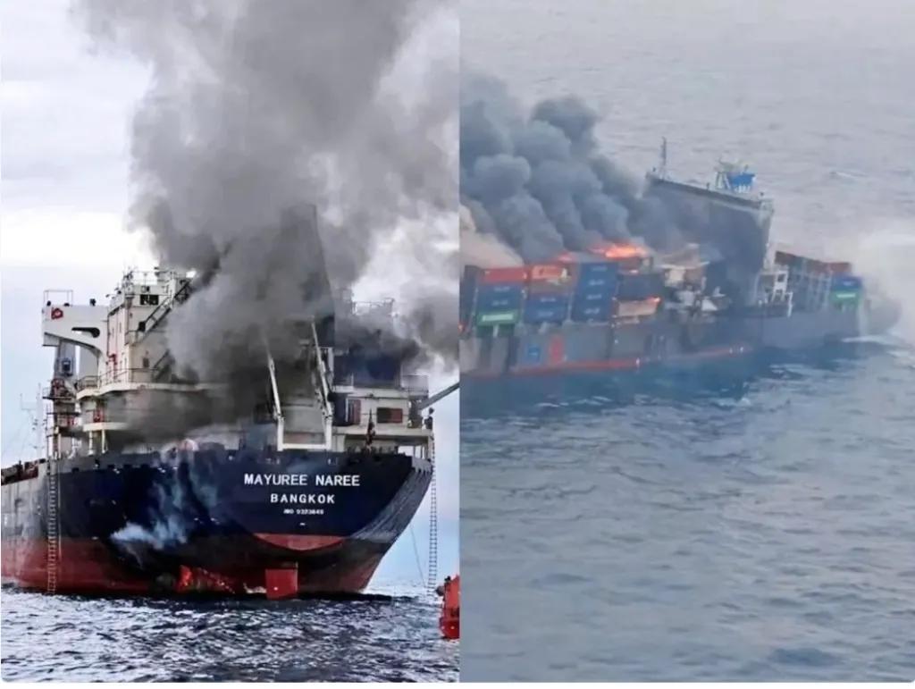 这回印度在国际上算是碰了一鼻子灰。新德里