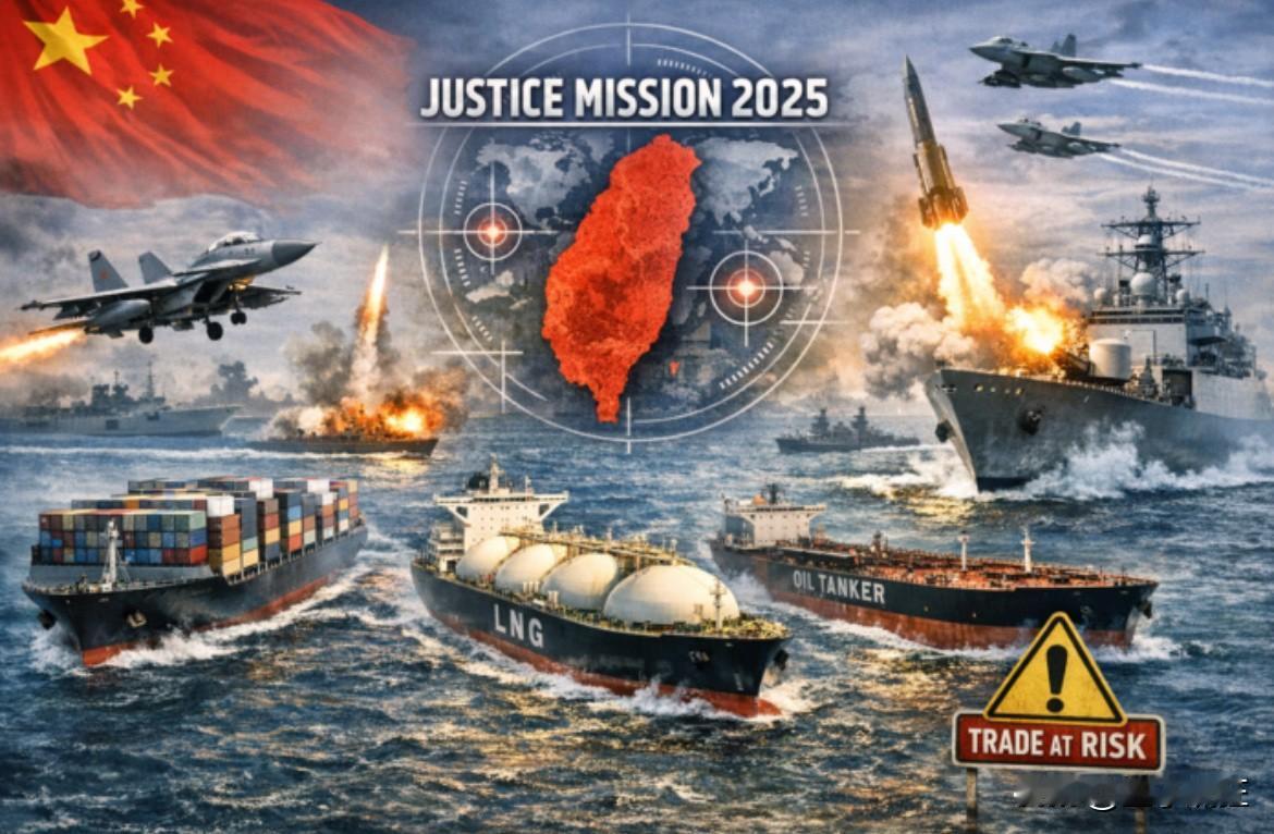 戴旭这一番话，简直是把遮羞布直接扯烂了！​​没有半点委婉，硬生生把很多人不愿承