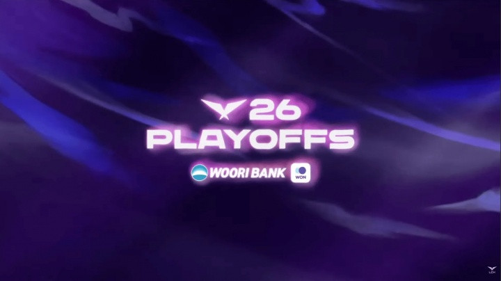 格局错综复杂! LCK S16 名额形势解析: GEN 与 KT 对决牵动全局