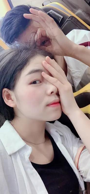 男生追什么样的女生成功率最高呢？其实说白了，男女之间所谓的爱情就是一种青春期