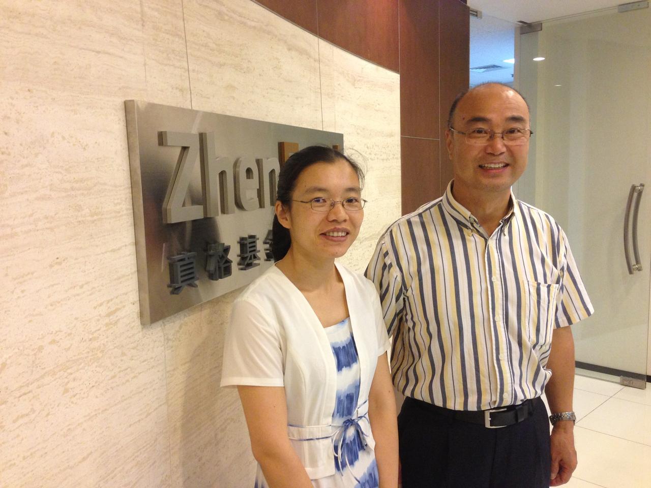 【社保基金大赚超3900亿，怎么做到的？普通投资者该学什么？】近两年，我国社