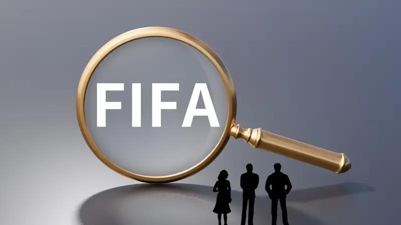 国际足联icon彻底翻脸！中文被从官网踢出，连立陶宛语icon都有席位，14亿