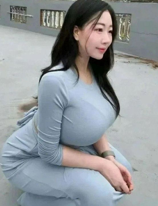准备外出打工，这样老婆在家，要不要装监控呢?神评：总有停电的时候吧～