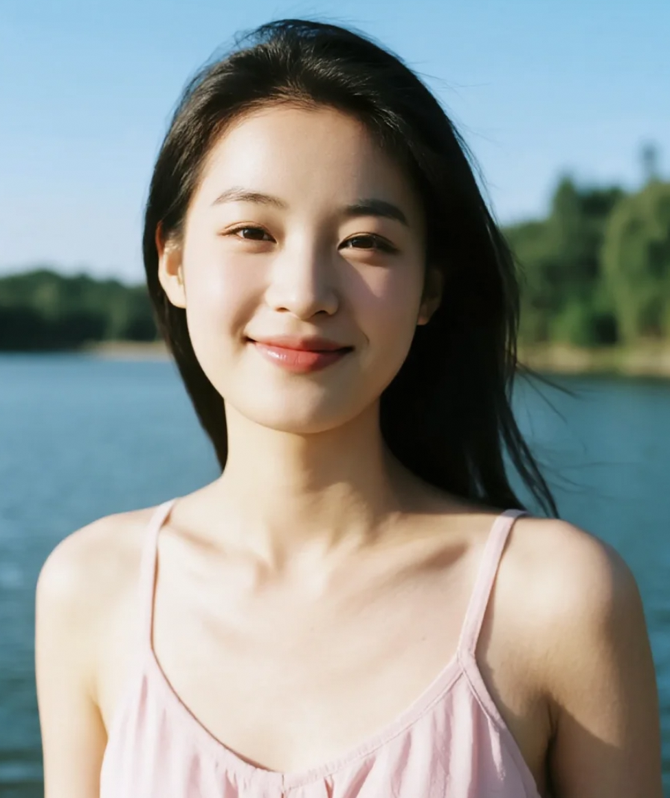 心动信号满格！这些美女太会了，你扛得住吗？