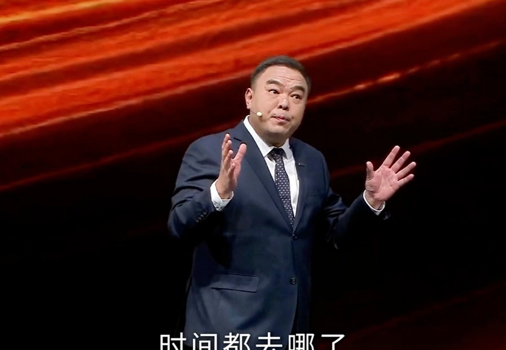 比亚迪大唐终于要来了，4月预售5月上市，不是跳票是卡点。官方3月5日亮过相，续