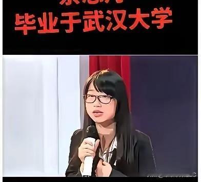 终于看明白了，为什么同一个文案作者，换个地儿就成了“车祸现场”。OPPO这次
