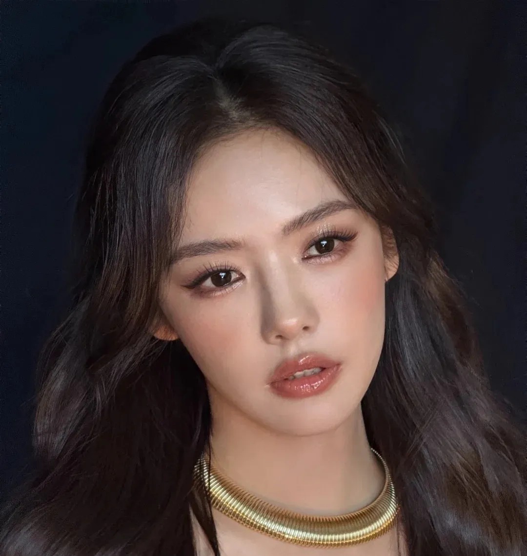 《五哈》第十期女嘉宾蔡文静也太辣了吧。这一期来了3个女嘉宾分别是张小婉、