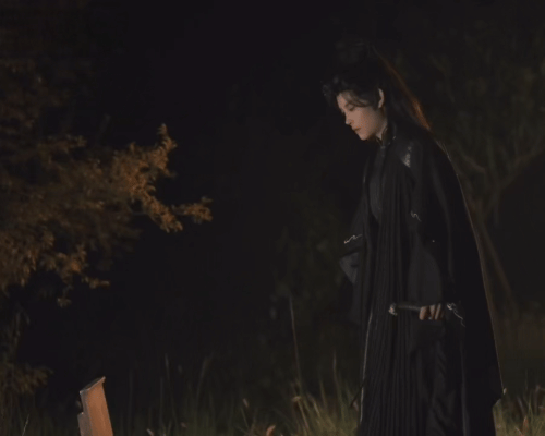 太颠了！就想知道他爹会不会被气活啊[捂脸哭][捂脸哭][捂脸哭]不得不说编剧的脑洞真