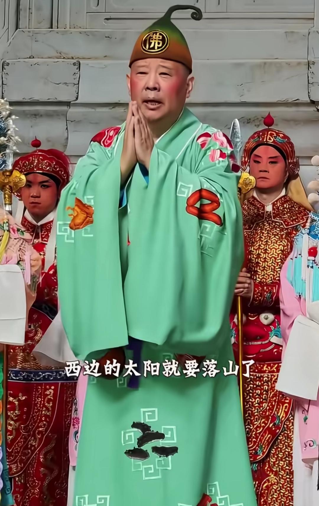 虽然武汉文旅启动了立案调查程序，我觉得老郭这次没有太大问题！顶多也就是个“警