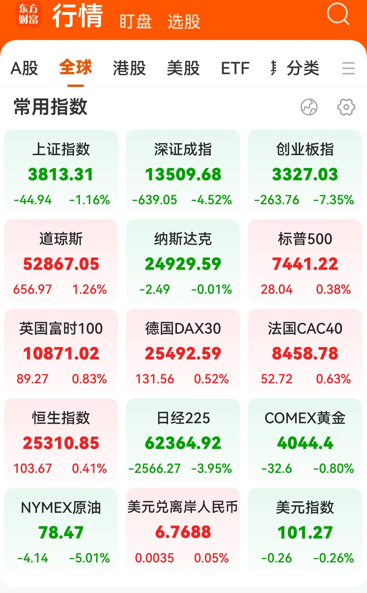 韩国人：“听说中国人生产出来了光刻机”日本人：“啊！中国人一旦开始生产光刻机，