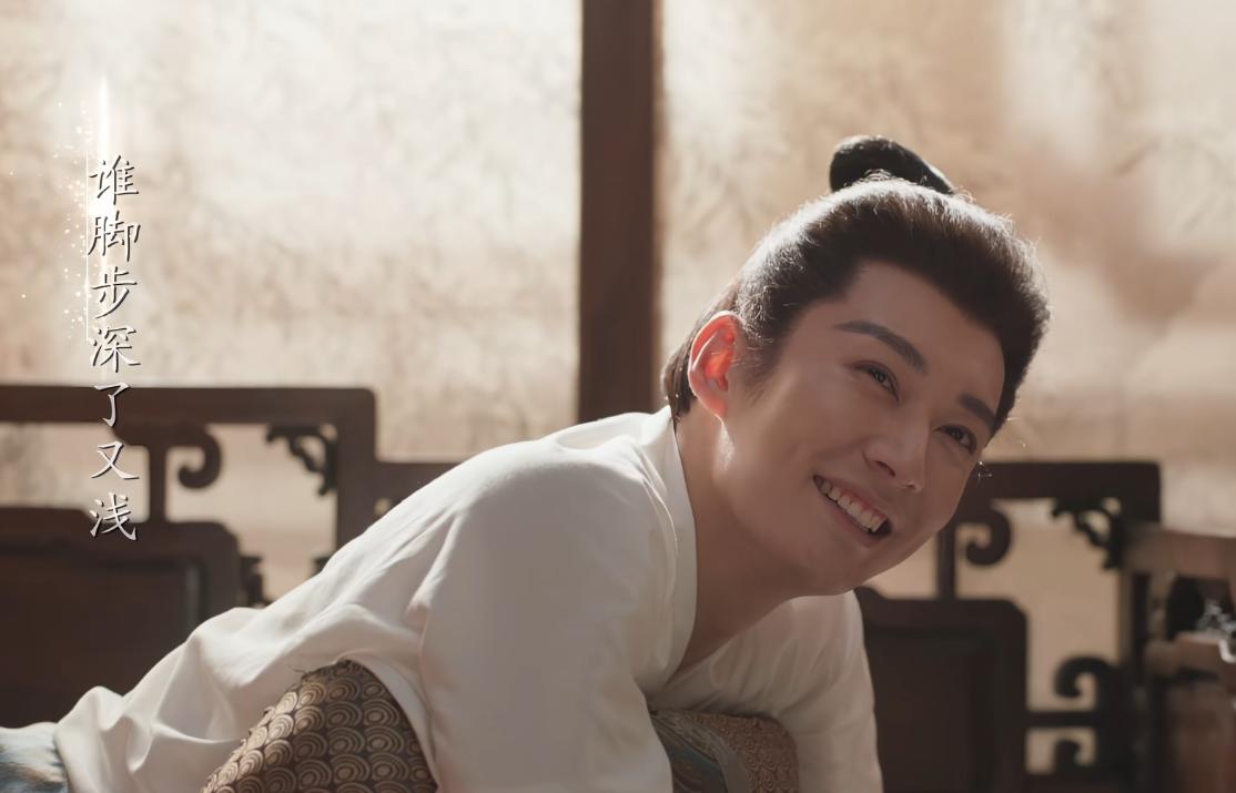 《兰香如故》林锦岐挨家法，棍子冷，弟妹心热！原来，这才是“打断骨头连着筋”的真相