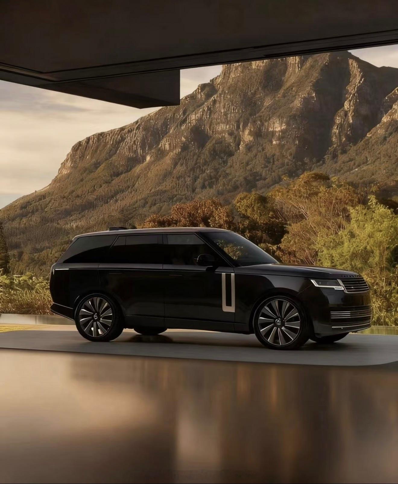 “交易系统的力量在于执行的一致性”——这不仅仅是一句格言，而是无数交易者用真金白