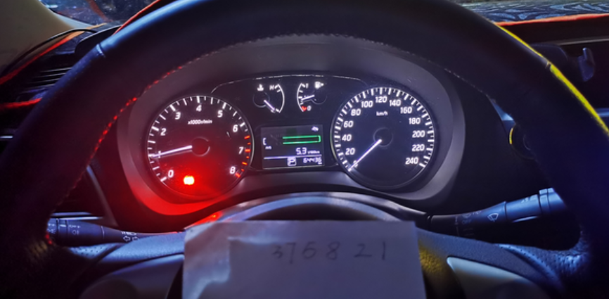 热销冠军轩逸轿车实至名归当之无愧我是2019年5月买的轩逸，开了快3年，开了6