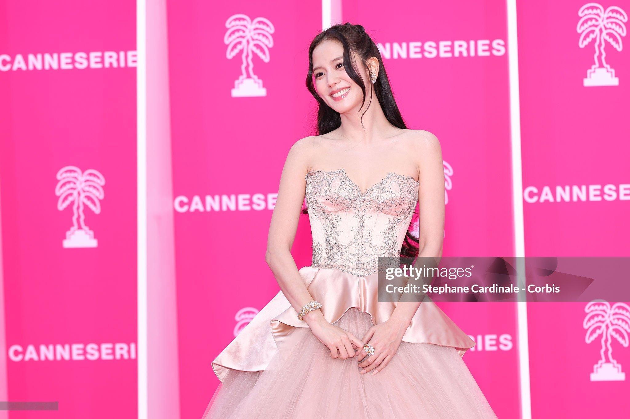 The9thCannesSeriesInternationalFest