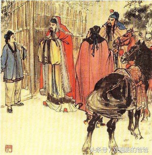 成语儿歌70首, 唱着儿歌就把成语记住了! 爸妈速收藏!