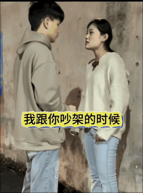 没吃过猪肉，也应该见过猪跑啊！不应该连这个都学不会啊？[捂脸哭][捂脸哭][捂脸哭]