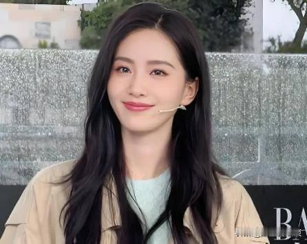 各方反应总结金靖正面回应：有谣言说明我们越过越好刘诗诗陈道明：两人聚会