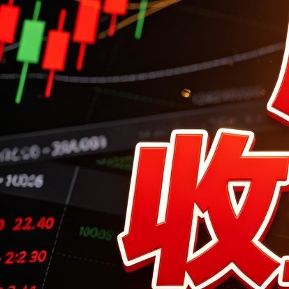 7月被套在科技的朋友，请珍惜科技这波B浪反弹，以技术分析来看还有7个交易日，不过
