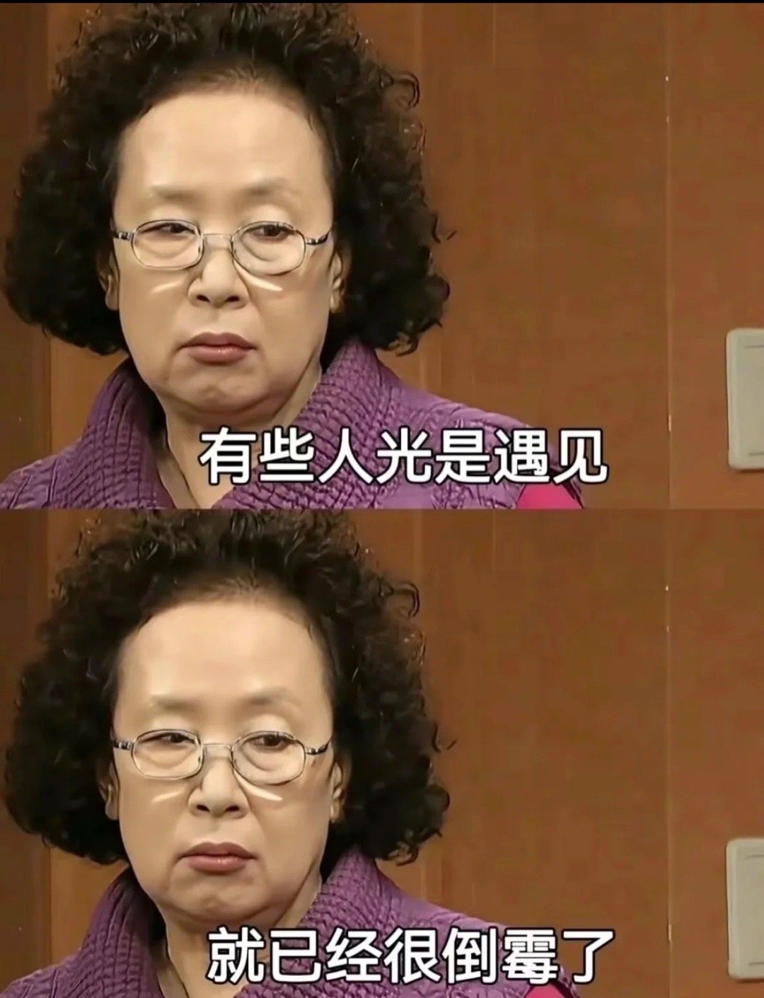 于斌晒和王一博聊天记录于斌没删王一博我只能说王一博是个体面人快点离王一博远点别来
