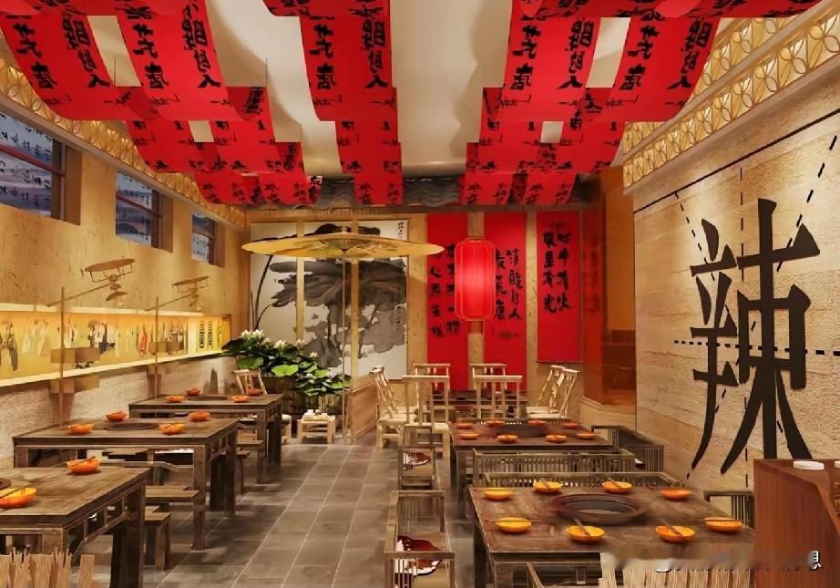 汕头一悲惨事件，发生在一个可怜的孩子身上。这个孩子只有13岁，父亲有智力残