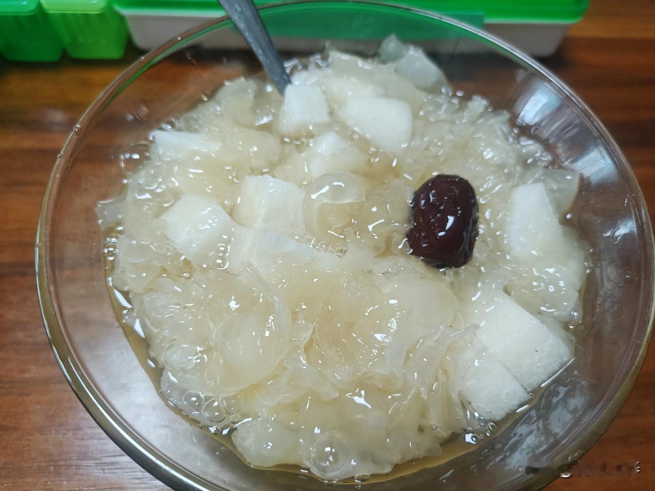 酮体不是减肥密码！搞懂这个体内“备用充电宝”，别踩坑说起生酮减肥，酮体这个
