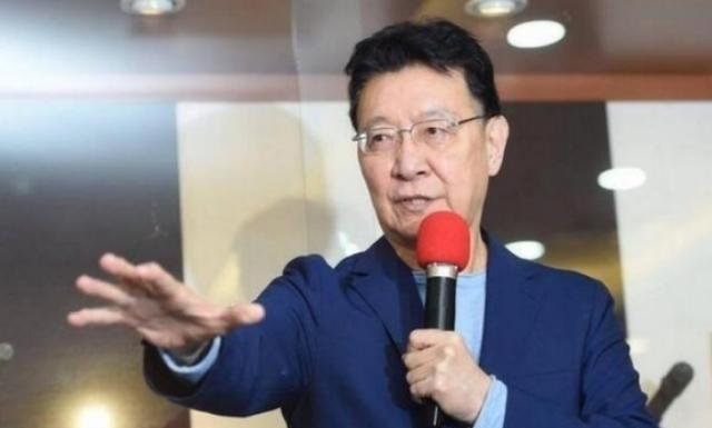 赵少康一语道破天机：美国稀土困局背后的环保、成本与技术壁垒