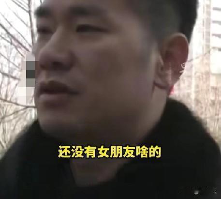 河南郑州一男子80万的奔驰S320，被朋友借去，男子本不想借，但耐不住朋友软磨硬
