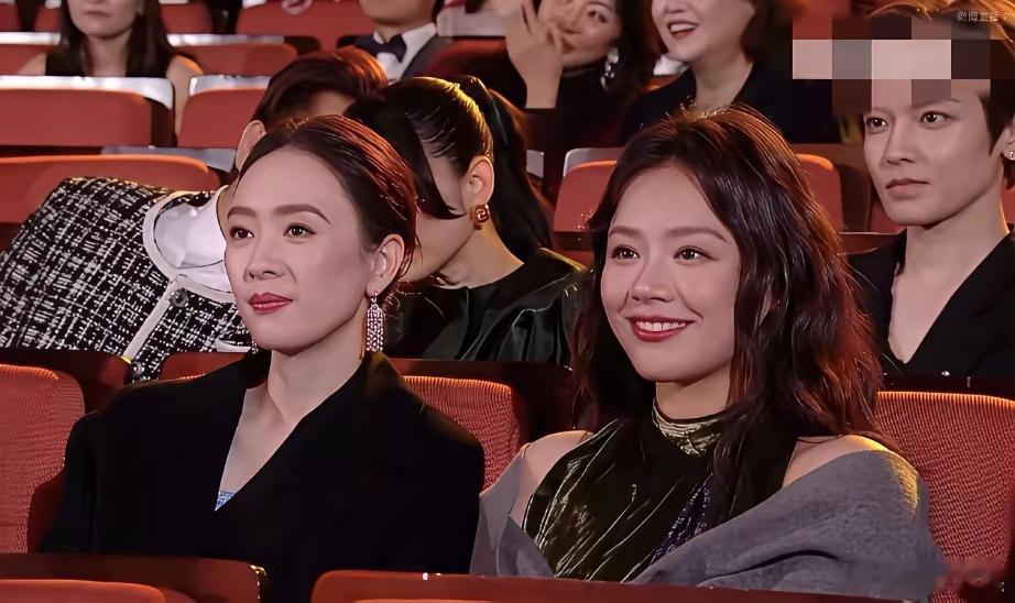 欧豪：我就瞥了一眼，咋就被抓住了呢！​欧豪和马思纯，是多少人的意难平？​在今日的