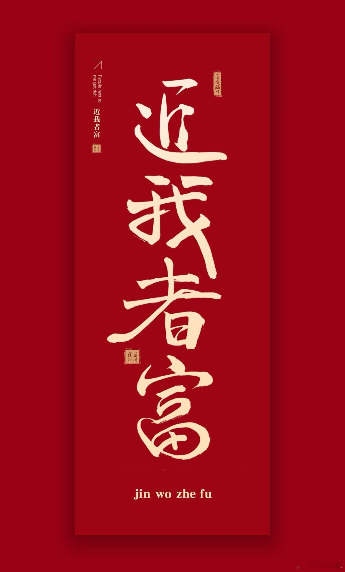 本周4个交易日，下周只剩3个交易日就到国庆，合计7个交易日。整体大概率维持震荡，很难出现大的变盘。回