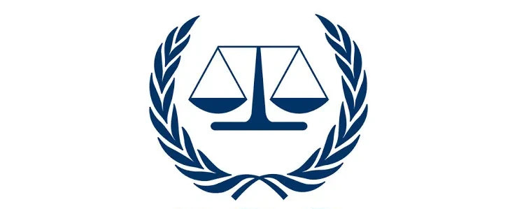 国际刑事法院通缉塔利班头目了！塔利班那些大佬们，现在可真