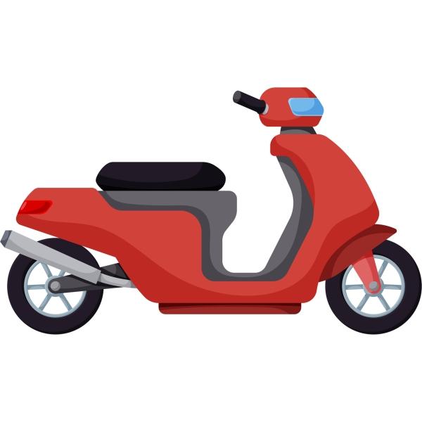 卖了28年电动车，我都不知道该怎么说了！新国标让老百姓“哭晕在车里”大家好，