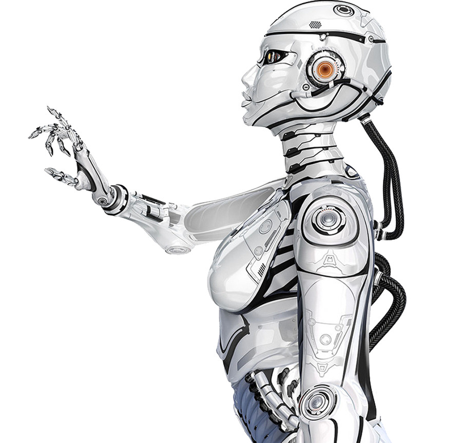 打工人看了真有点五味杂陈。以前总觉得它24小时连轴转，现在也讲究劳逸结合，反而提