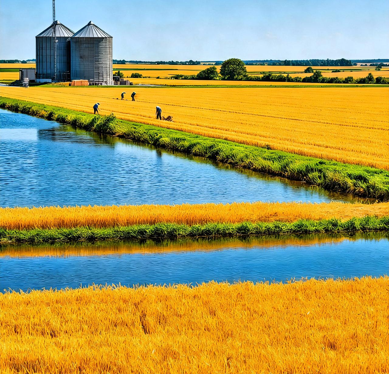 民生底线不可触碰：最不该涨价的三大领域在市场经济里，价格波动实属正常现象。然