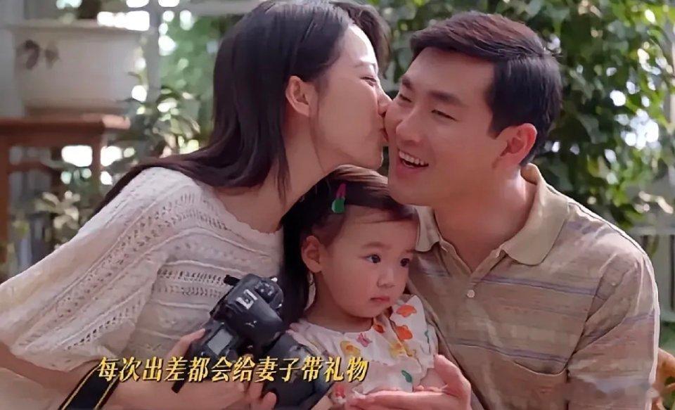 淬火年代：新角色崔冰冰即将登场，这位市分行信贷员自带“社交达人”属性，每谈成一