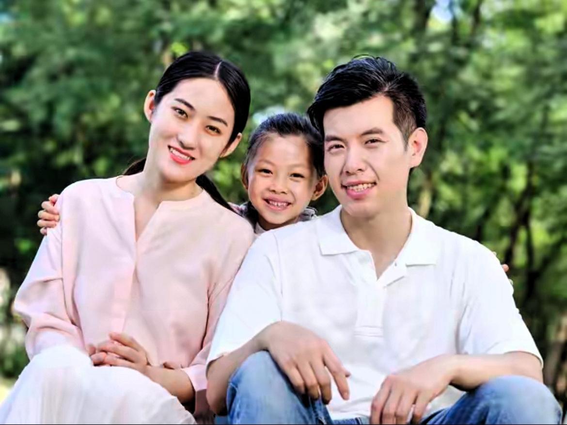 为什么你爱自己的孩子胜过爱自己的父母百倍？原因非常现实！从生物学角度来看，人