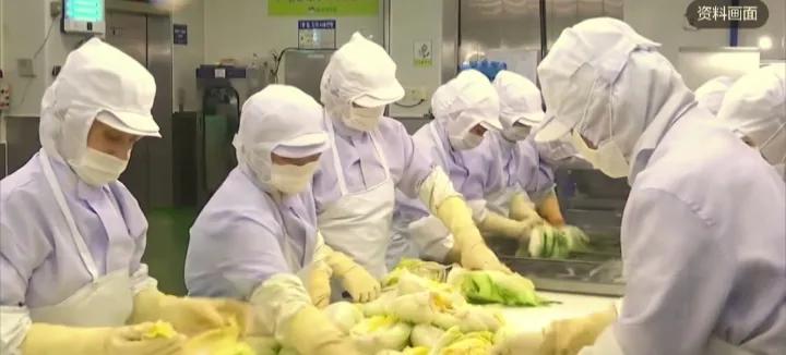 餐馆预制菜须明标！2026国标征求意见：禁用防腐剂+全程溯源花58块吃的鱼香