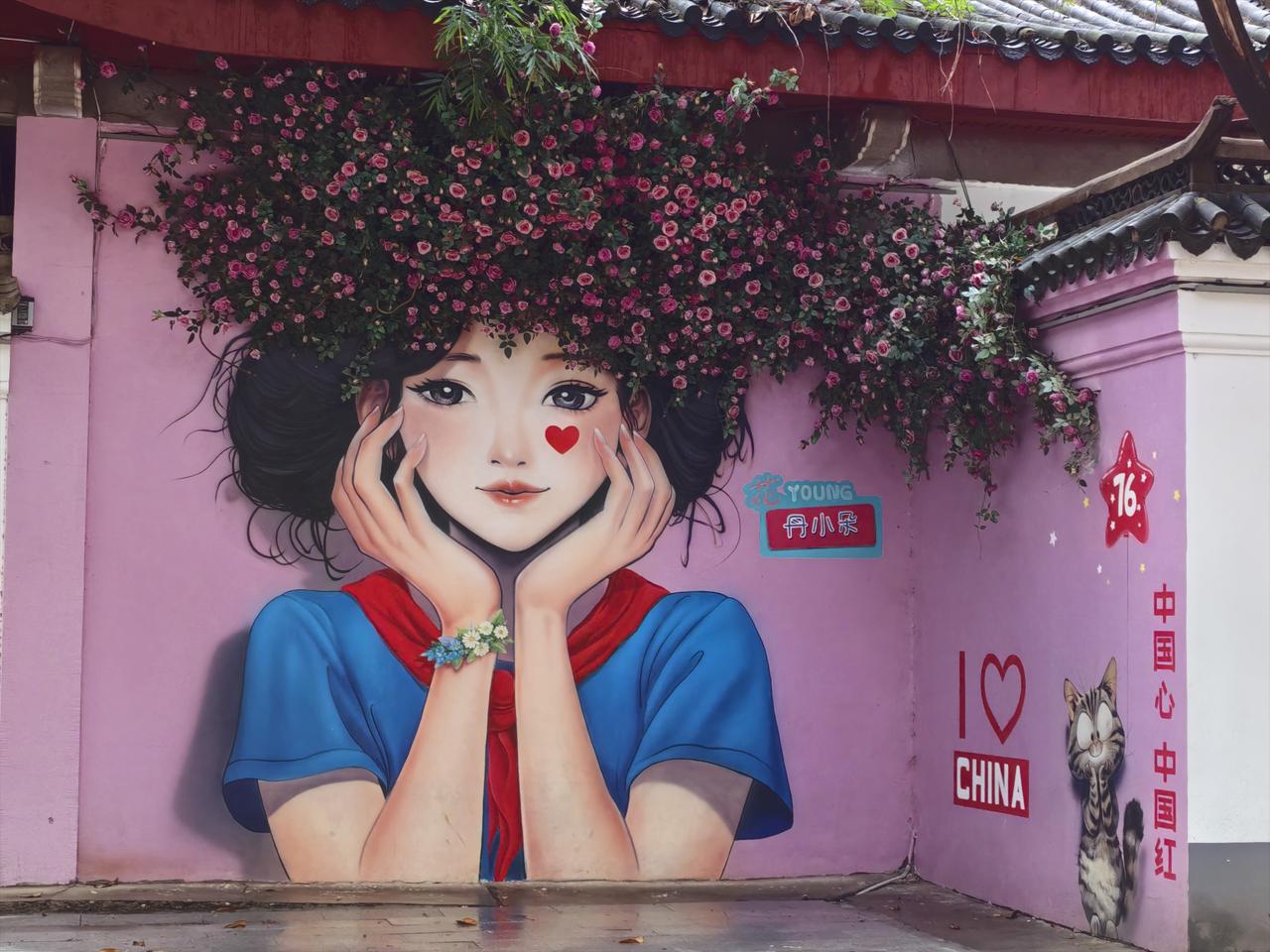 今天问了豆包当今最暴利的行业是1. 殡葬行业刚需、没人砍价、利润极高。​