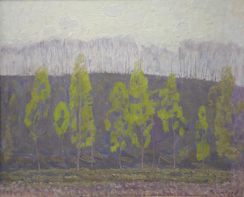 “竹杖芒鞋轻胜马，谁怕？一蓑烟雨任平生。”没有人会不爱这样的苏轼。当你心情不