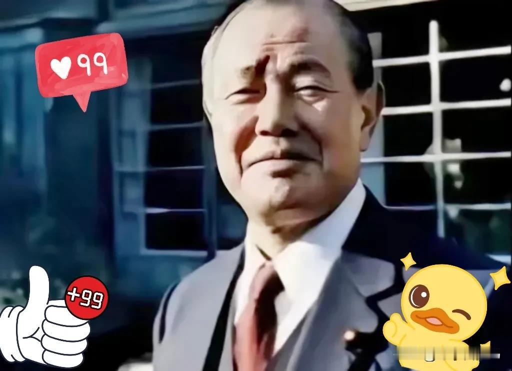 日本最怕的从不是军备，是藏在中国的间谍被接连揪出。2025年，安斯泰来制药中