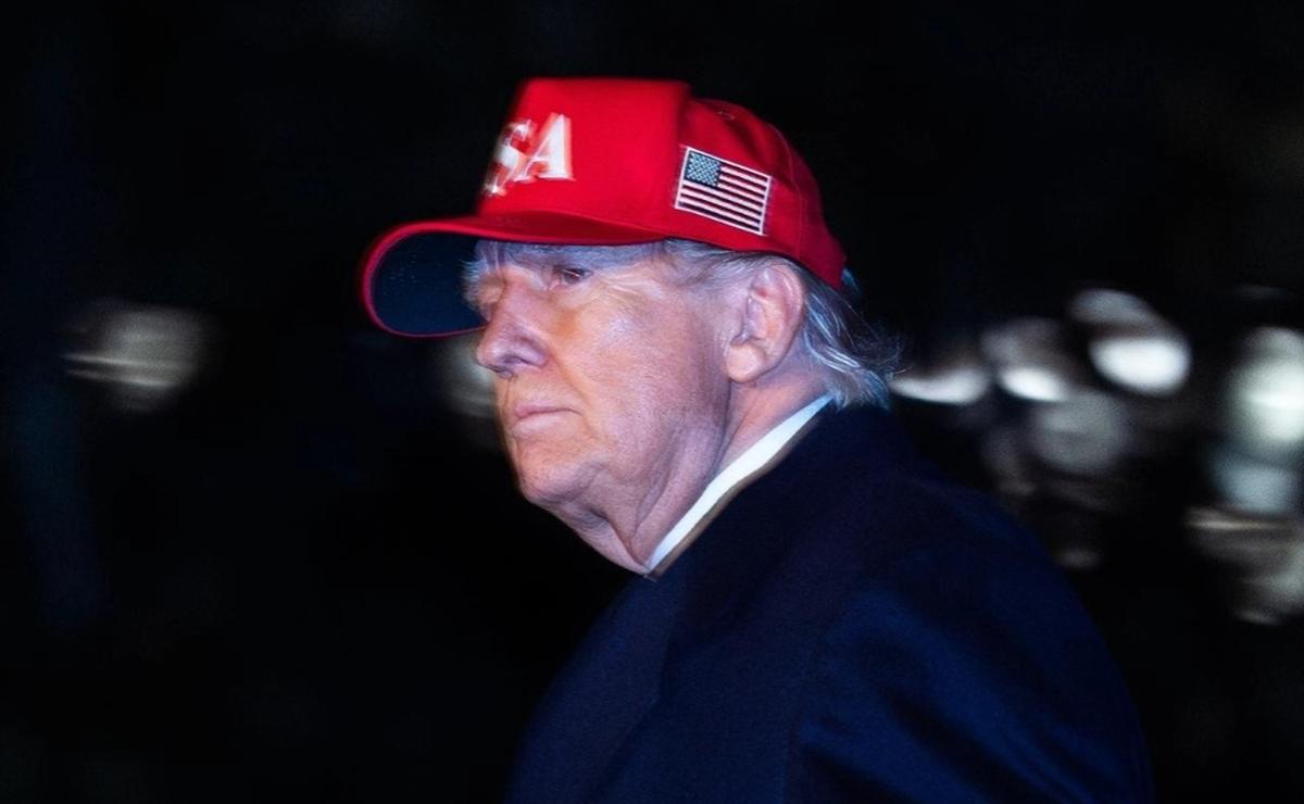 美国终于承认了，很多人以为美国不介入台海是还在犹豫。错了！真相是，他们早就做好了