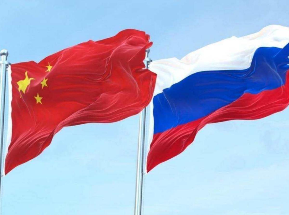 中国出口俄罗斯的辣椒被退回，中俄贸易会蒙上阴影吗？俄罗斯将中国辣椒退回来了！中俄