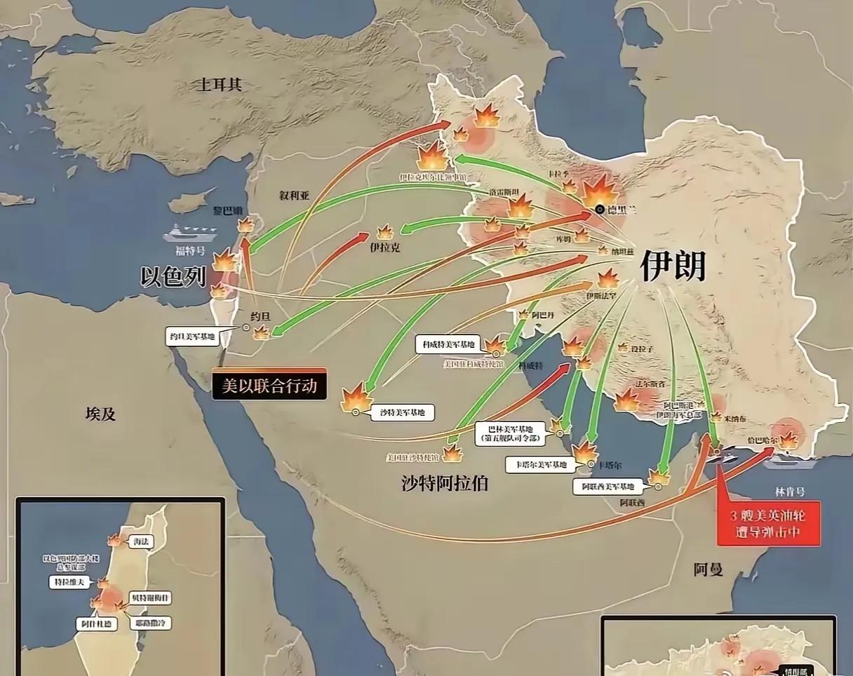 俄:阿美这回你咋不说我菜了美:几年了二毛还没拿下你不菜吗俄:你要这么说