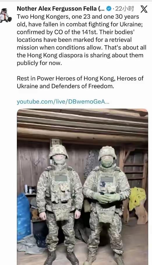 评一句：可怜之人必有可恨之处，炮灰在哪都是炮灰。