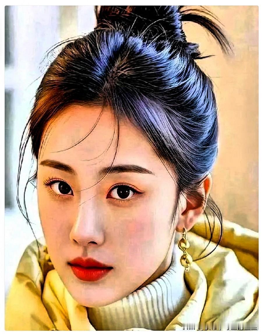 山东一位28岁农学博士，昨天坐高铁奔赴广州参加两百多人校招面试，排号62位。轮到