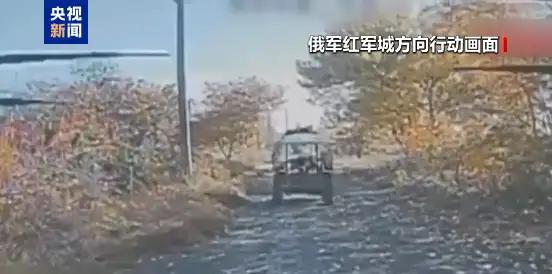 【证明】乌克兰武装部队总参谋部12月2日称，乌军在波克罗夫斯克方向击退了俄军7