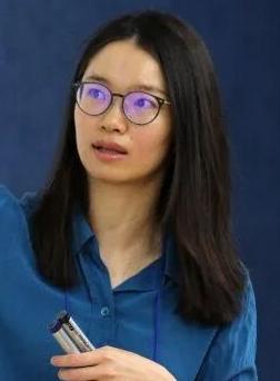 看到法国高等数学研究所为王虹提供的待遇，确实相当优厚了。提供别墅，年薪70万人民