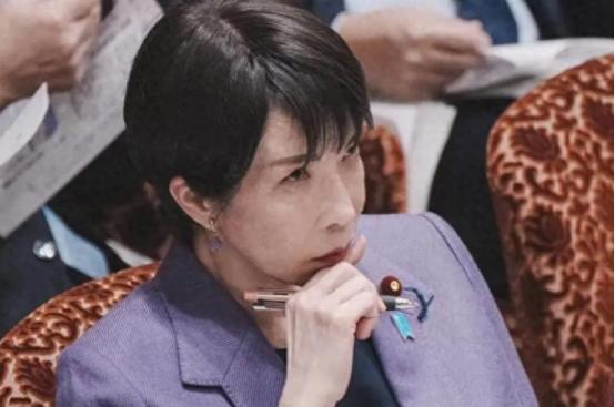 首例拒签出现，高市早苗怕什么来什么，中方驳回交涉，日本赌输了 1月10