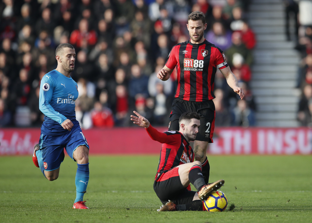 库克谈惨败维拉: 我们未能展现应有的水平, 主帅非常不满意