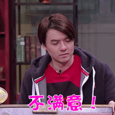 腾讯客服回应朋友圈排版变了换排版影响真不大，朋友圈不让我修改错别字，这事儿办的我