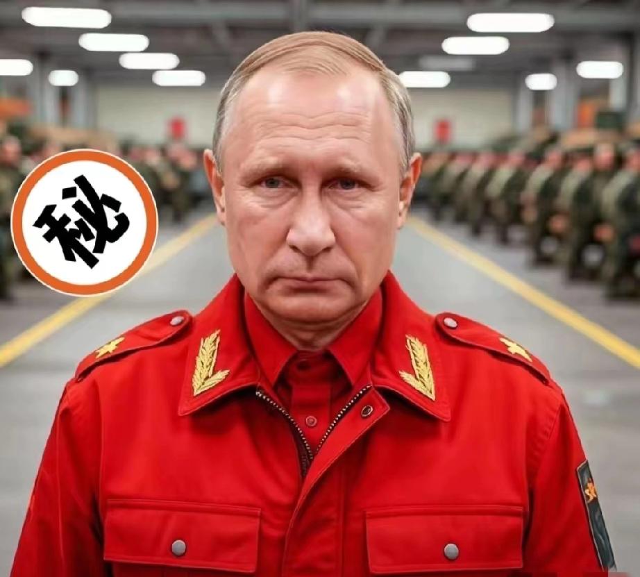 不等了，俄罗斯主动找中国谈4月5日，中国外交部长和俄罗斯外长拉夫罗夫通话，就当